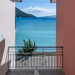 Apostolos 2 Apartment