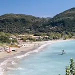 Apartment Apostolos 2
