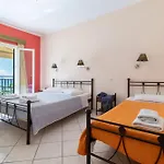 Apartment Apostolos 2 *
