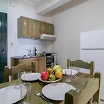 Apostolos 2 Apartment Pondi