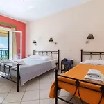 Apartment Apostolos 2 *