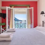 Apostolos 2 * Pondi