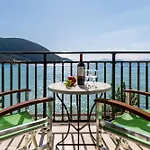 Apostolos 2 Apartment