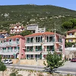Apartment Apostolos 2