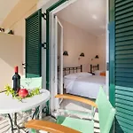 Apostolos 2 Apartment