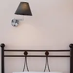 Apartment Apostolos 2 Pondi