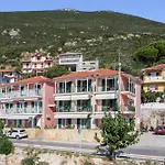 Apostolos 2 Apartment