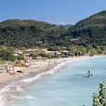 Apostolos 2 Lägenhet Pondi